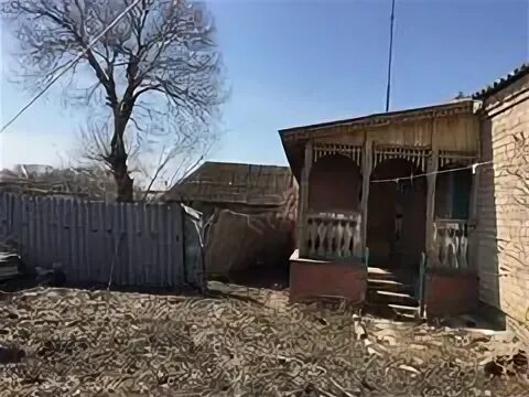 Самовольно ивановка. Село Гавриловка Самарская область Алексеевский район. Село Герасимовка Самарская область Алексеевский район. Поселок Ленинградский Самарская область Алексеевский район. Осиповка Самарская область Алексеевский район.