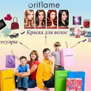 Сп в1
