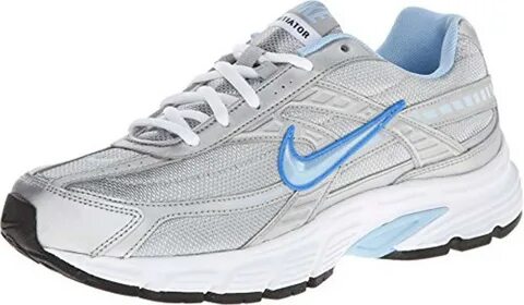 Nike initiator
