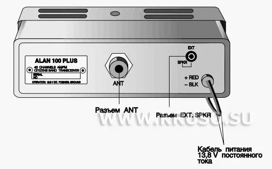 Схема радиостанции alan-100. 100plus. Схема радиостанции alan-100. 100 плюс 81. Схема радиостанции мегаджет-200.