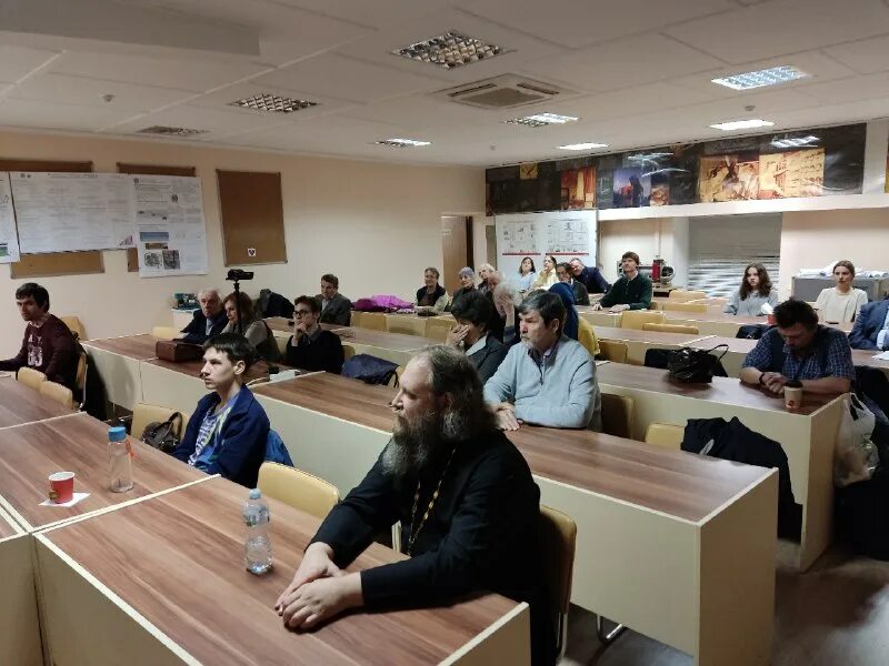 колледж столица зябликово. кафедра иу7 мгту им баумана преподаватели. 4 мгту. 4 мгту. 4 мгту.