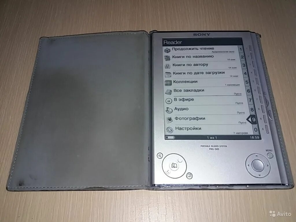 Sony prs 600. Sony reader prs-300. Sony prs-505 256 мб. Sony prs 505 e-ink. Sony prs 505 e-ink.
