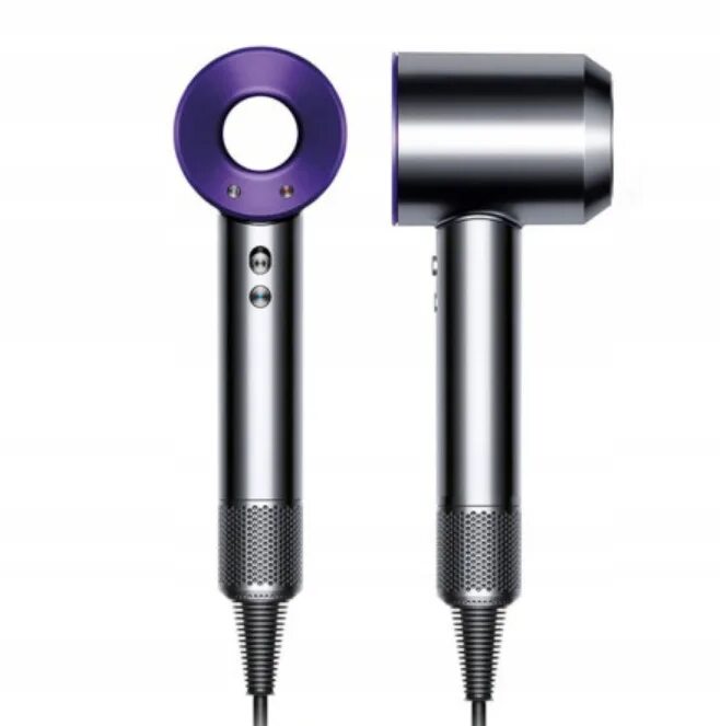 Фен Дайсон Supersonic hd03. Dyson hd03. Фен Dyson hd03. Dyson hd03 Supersonic фиолетовый. Фен дайсон магазины