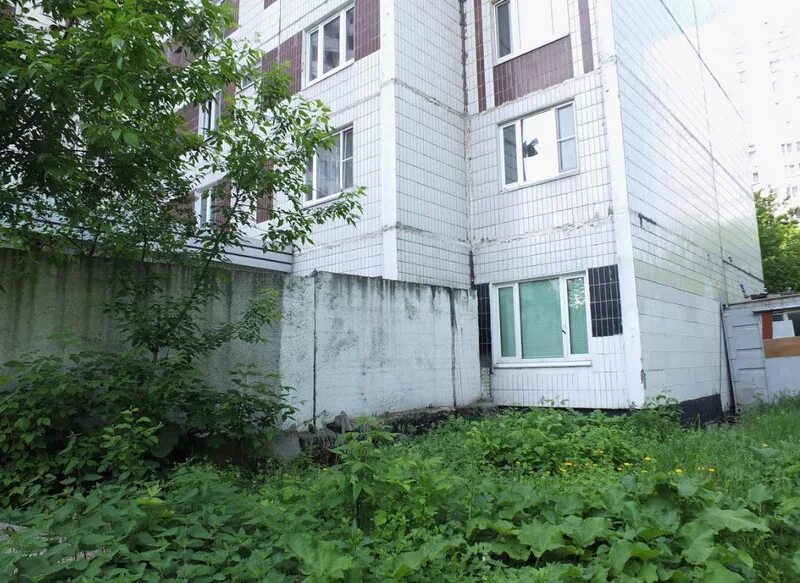 Мост в затон уфа. В затоне снесут завод рэбор. Когда снесут 3-24 пойковский. Снос гаражей на проезде шокальского. Астрахань приволжский затон.