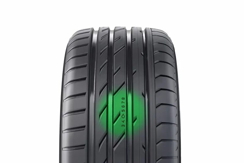 Где написано направление шины нокиа. Hakkapeliitta r3 suv tl. Резина хакка 8. Шина нокиан tyres. Шины nordman sz.