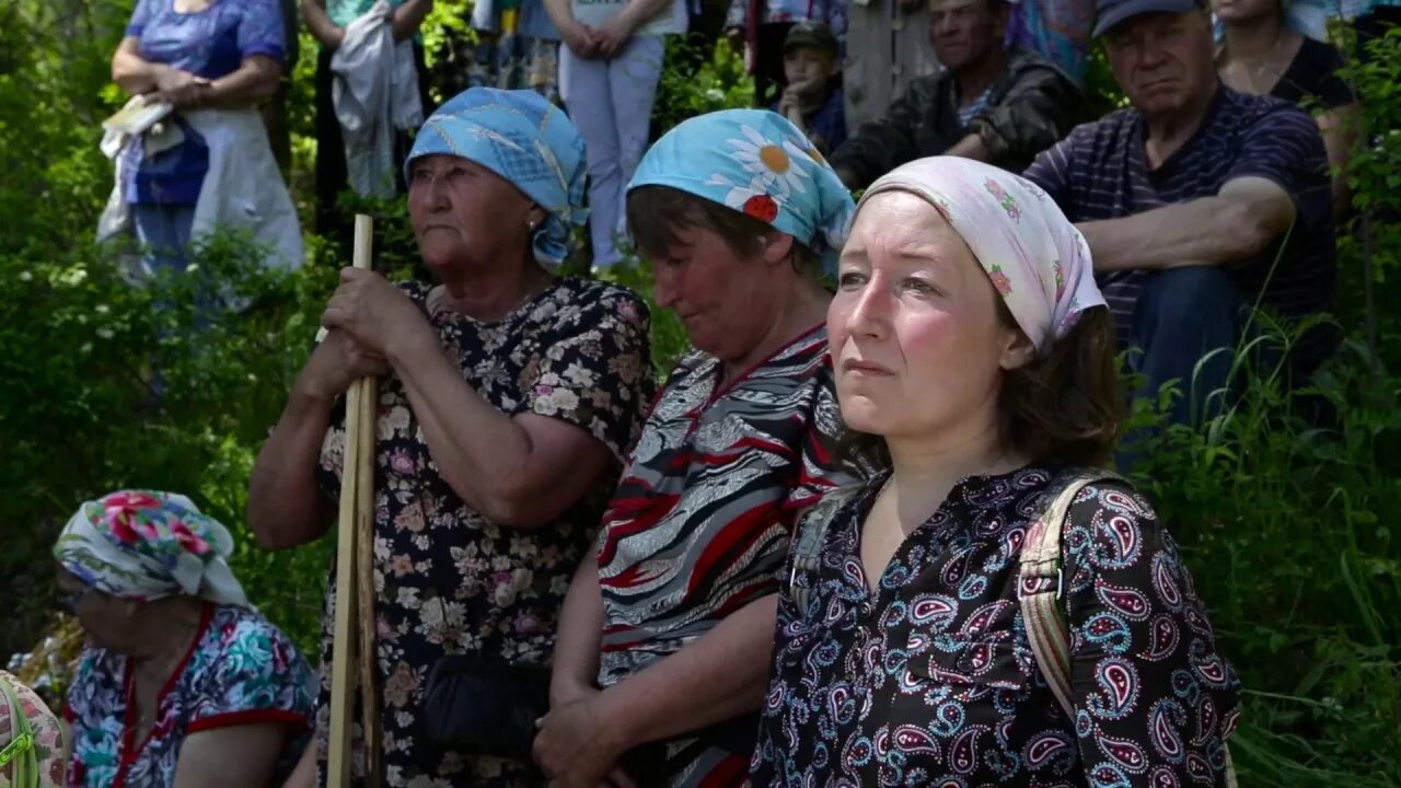 Погода красный чикой забайкальский на неделю. Красный Чикой. Село красный Чикой. Куприянова красный Чикой.