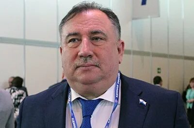 Сараев ю в