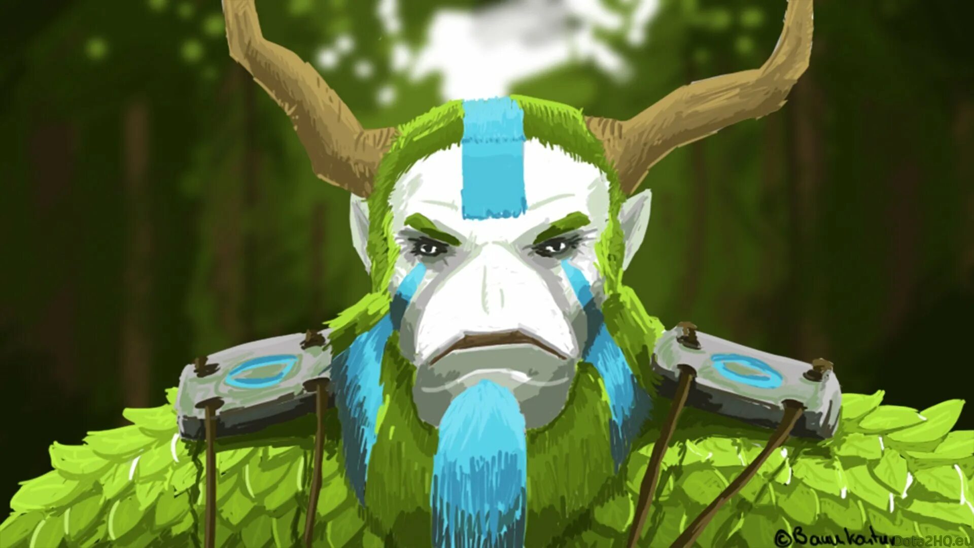 Фурион. Фурион дота 2. фурион дота 1. nature prophet dota 2. prophet фурион.