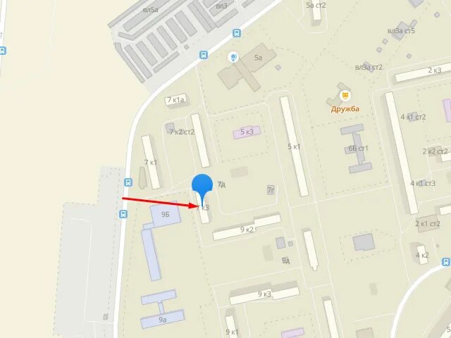 , 24к1. соцзащита бирюлево. приемные дни. собес бирюлево западное на харьковском проезде. социальная защита в бирюлёво западное.