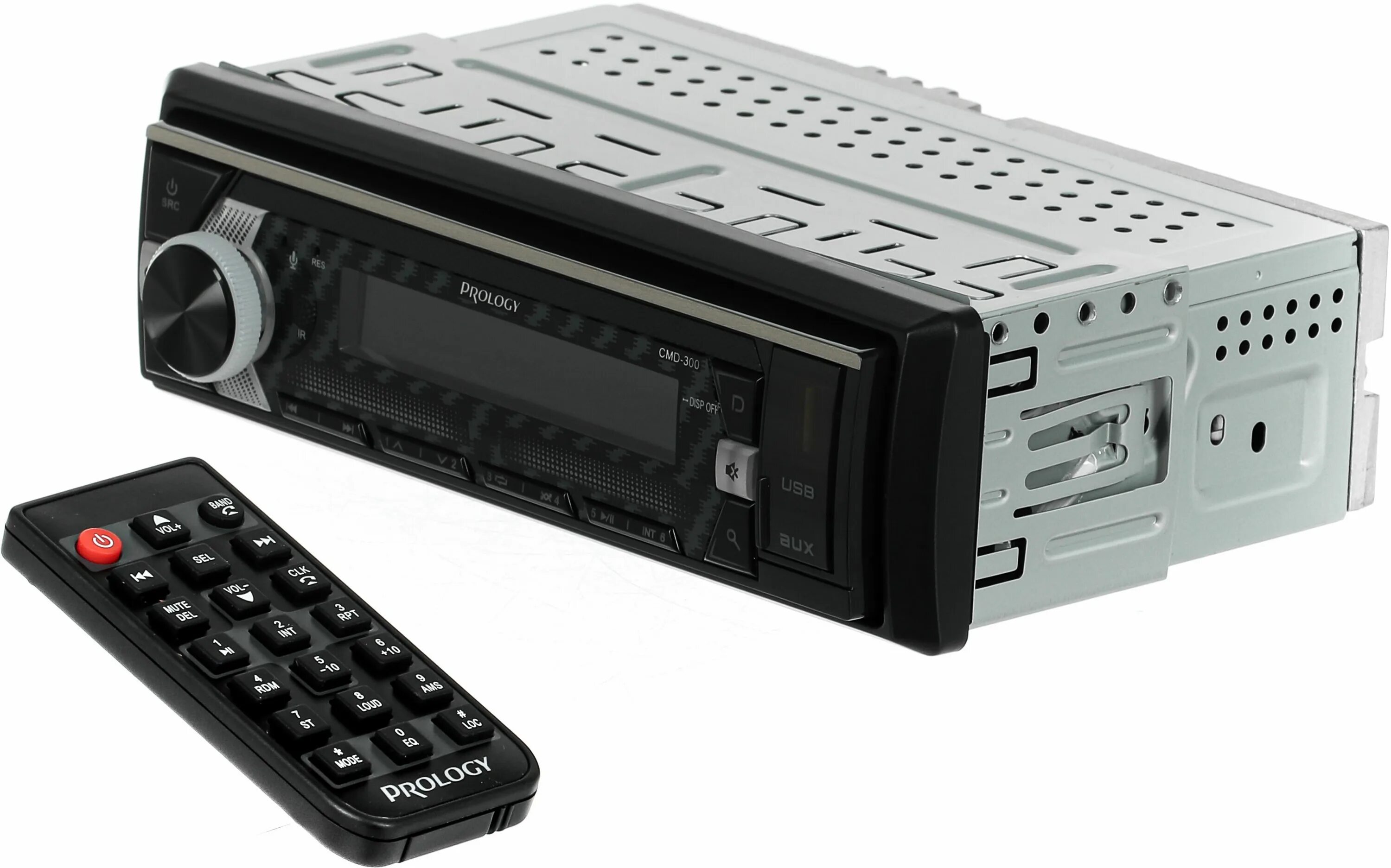 Магнитола prology 300. Автомагнитола prology cmd-300. магнитола prology cmd 300. prology cmd-350. prology cmx-185.
