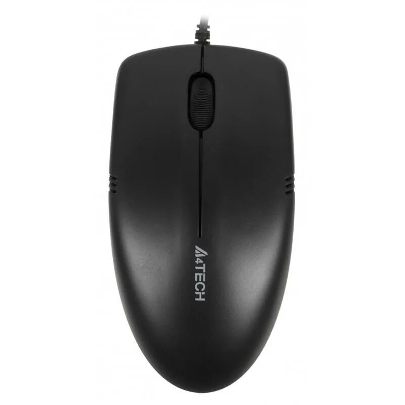 A4tech op. Мышь a4tech op-530nu (черный). op-530nu-black. мышь a4 v-track padless op-530nu черный оптическая (1000dpi) usb (2but). a4tech op-530nu black usb.