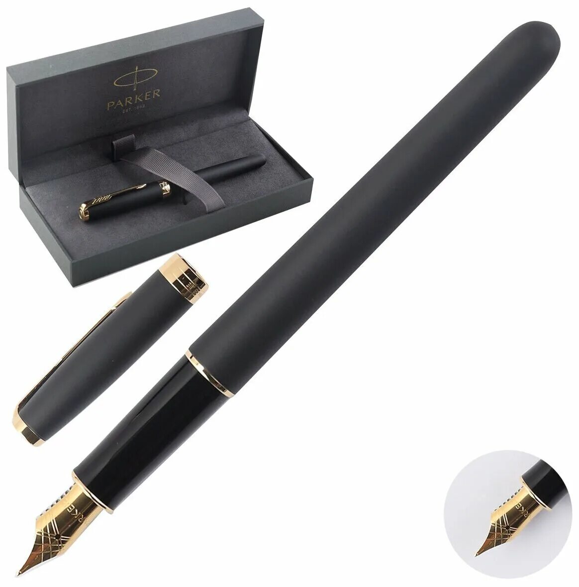 перьевая ручка parker sonnet. Parker sonnet перьевая. Parker sonnet gt 1931516. перьевая, ручка паркер ' s0809110. ручка перьевая parker sonnet f142.
