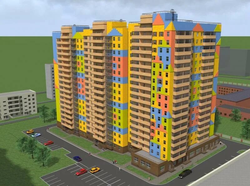 Толбухина 2 новосибирск. Маршала толбухина 23 пермь. Толбухина 23 пермь гайва. Дом мозаика пермь толбухина 23. Толбухина 23.