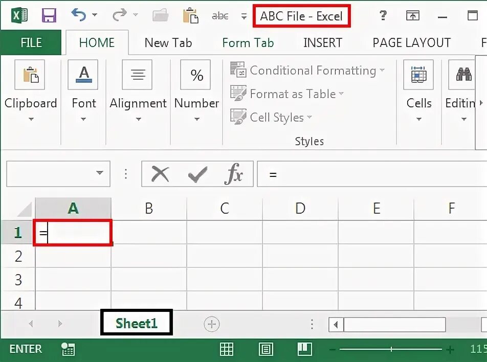 Excel ссылка на другой лист. Ссылка на другой лист в excel.