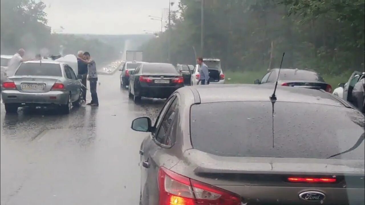 Рощинский самарская область аварии. Авария гратны. Авария самара бугуруслан 4 января 2023. Дтп самара волжский. Дтп на волжском шоссе 2018.