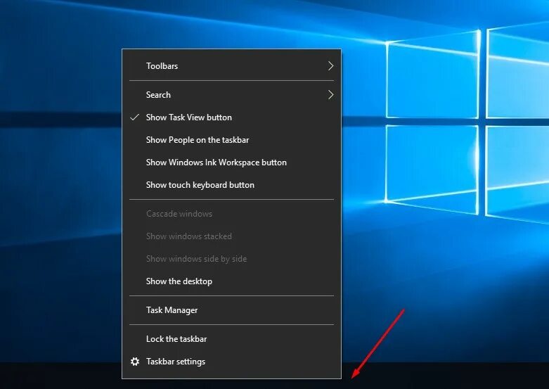 Task view. Таскбар. windows 10 taskbar. task view windows 10. task view settings.