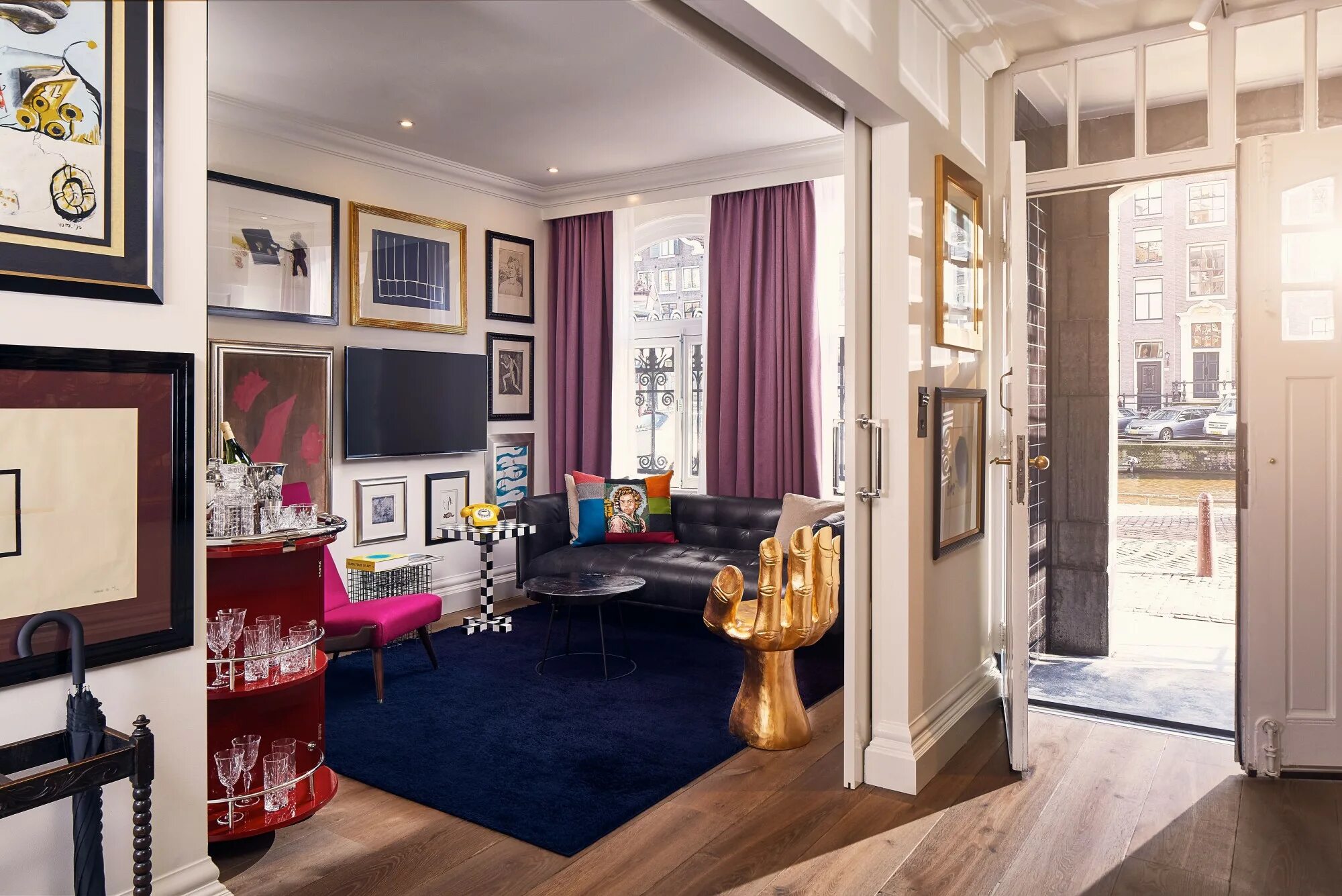 Квартиры в нидерландах интерьер. Голландия квартира. Квартира в голландском стиле. Квартира в голландском стиле. Квартиры в нидерландах.