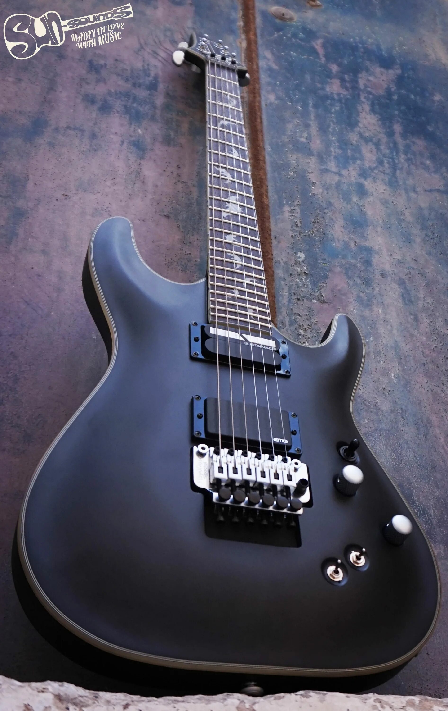 Гитара Schecter Diamond Series. Schecter Diamond extreme 6. Электрогитара Schecter Damien Platinum-6 fr s LH. Гитары Schecter Damien.