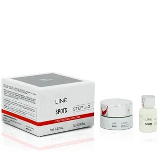 E line