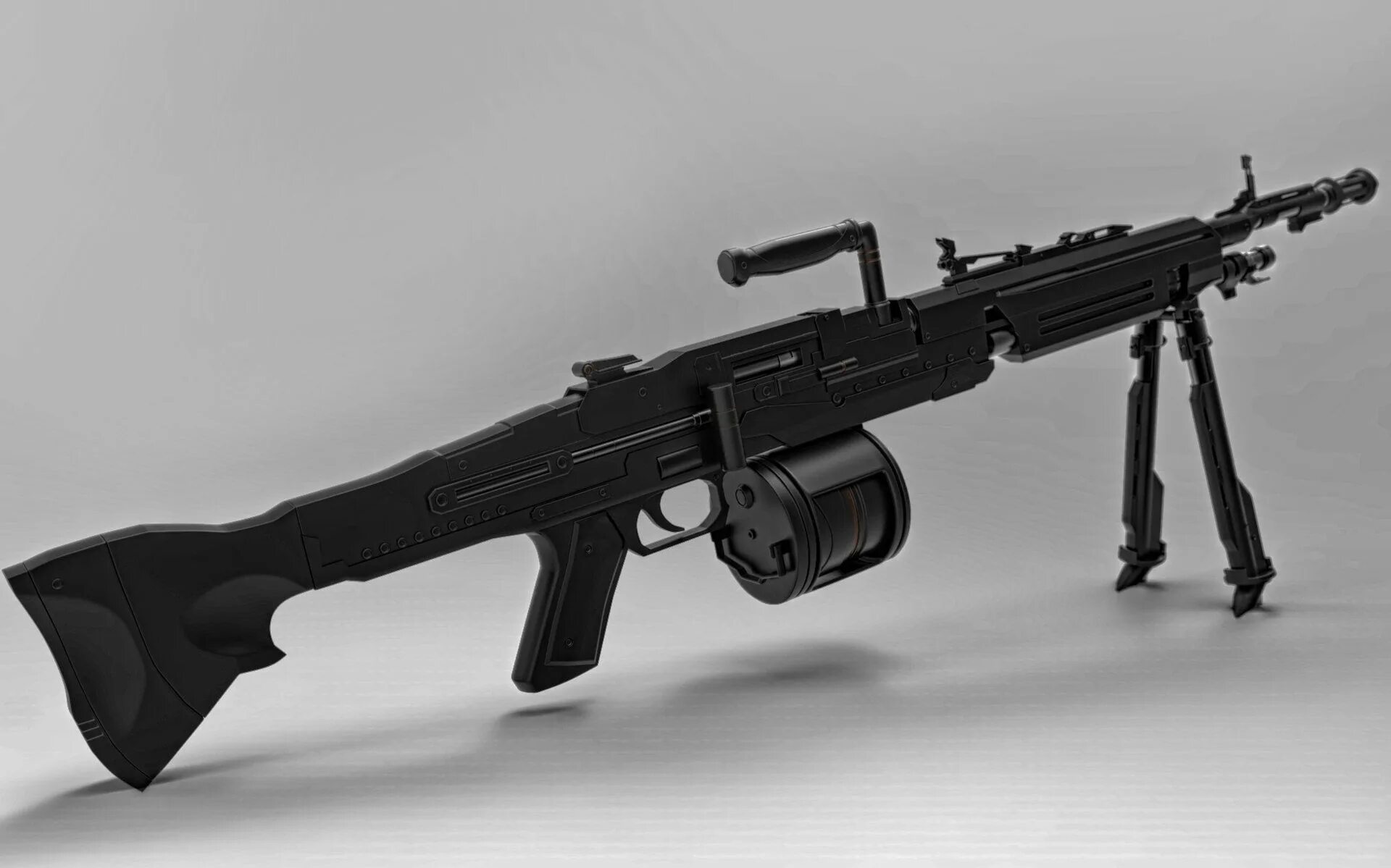 Оц 128. Оц-128 пулемет. mg42 футуристик. пулемет оц-124 алатау. пулемет оц-128 алатау.