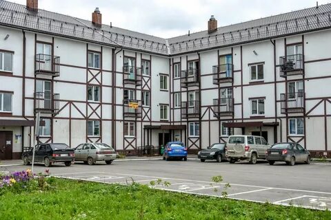 Горный пермь