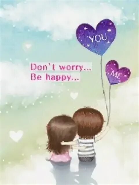 Miss you quotes. I love you my happiness. Happy valentine's day my friend. My beloved. I love you my happiness.