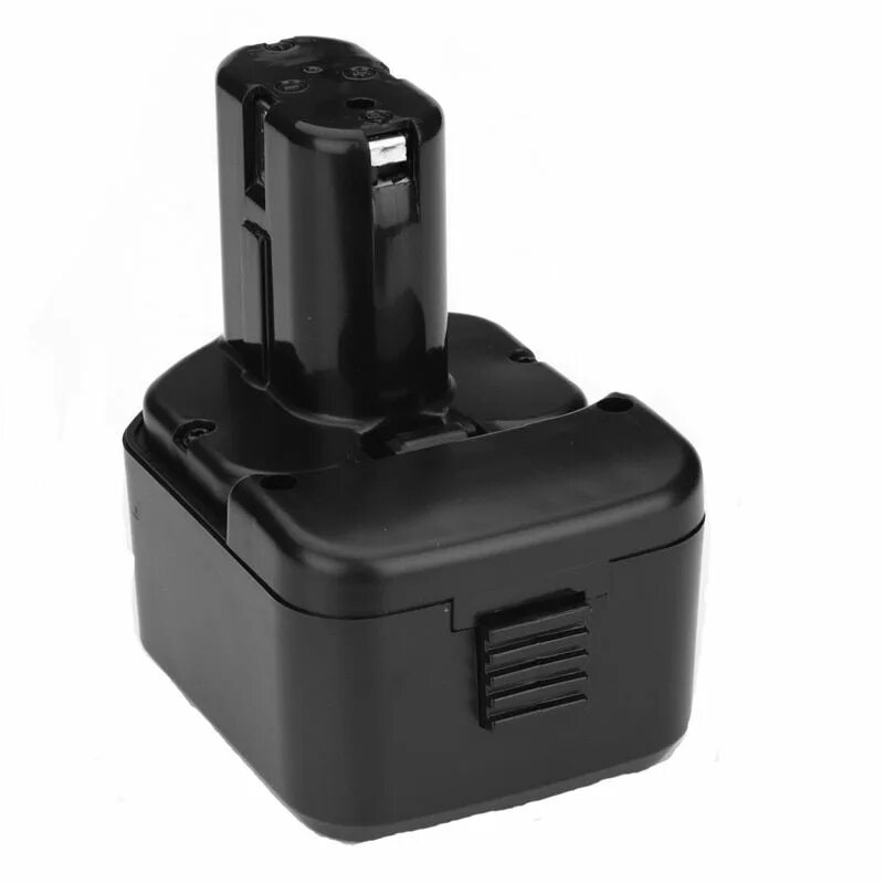 Аккумулятор хитачи ds12dvf3. Аккумулятор для шуруповерта хитачи всс1215. устройство аккумуляторной батареи хитачи eb1214s. hitachi шуруповерт аккумулятор 12v 2012. аккумулятор для шуруповёрта хитачи 12.