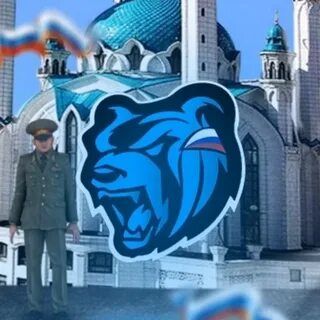 Форум блэк раша сервер казань