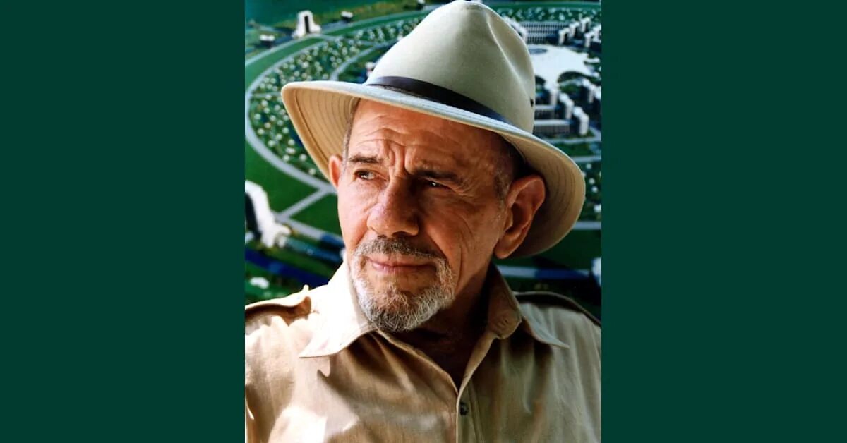 всё лучшее что не купишь за деньги жак фреско. жак фреско книги. жак фреско деньги. жак фреско проект венера книга. жак фреско умные мысли.