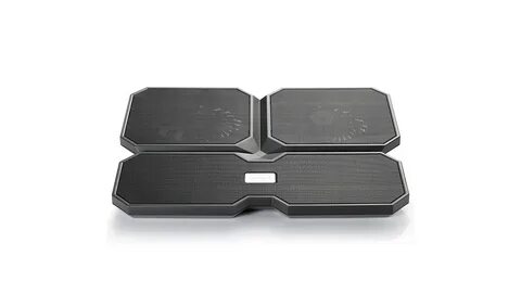 Core x6