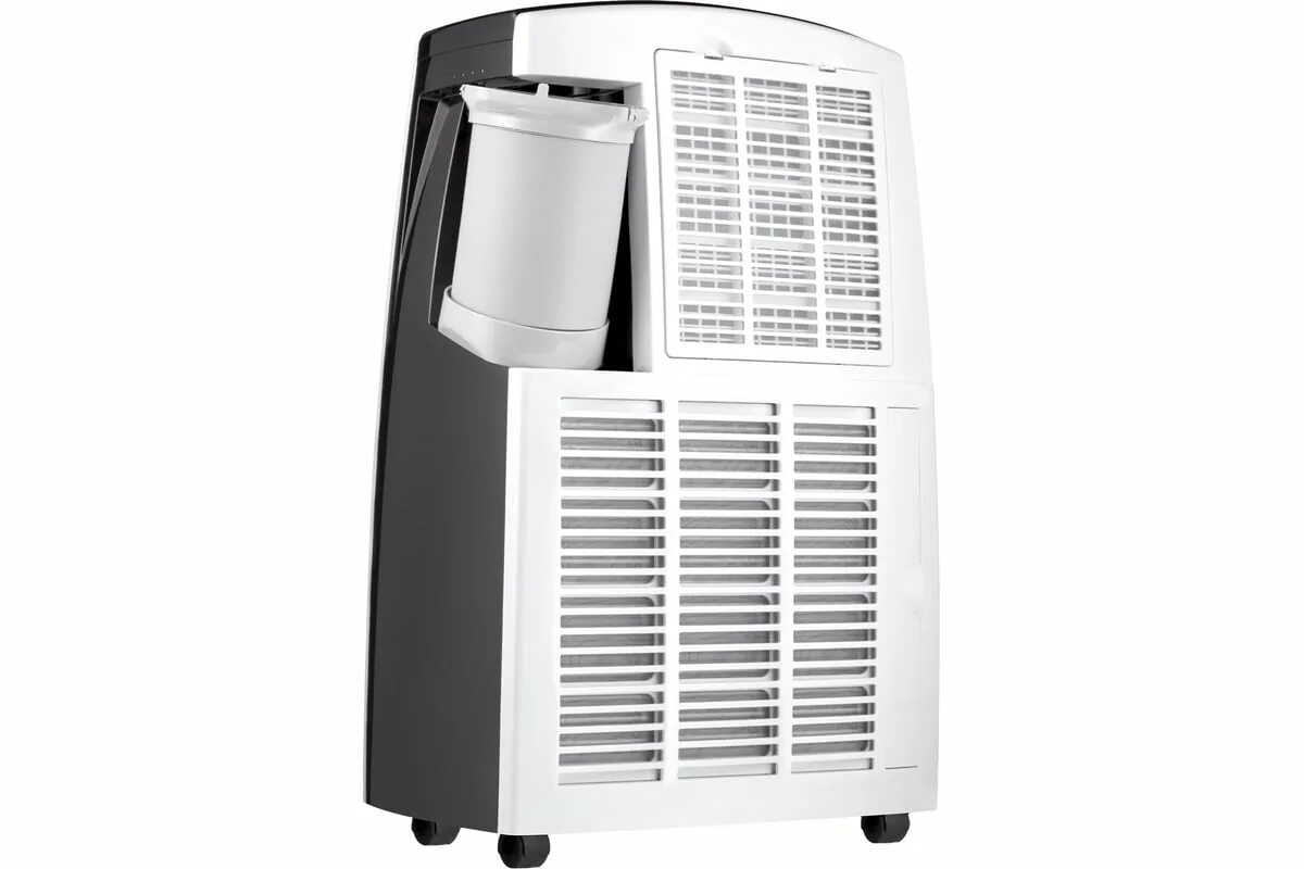 Мобильный кондиционер electrolux eacm 15. Мобильный кондиционер electrolux eacm - 16 нp/n3. кондиционер мобильный electrolux eacm - 18 нp/n3.