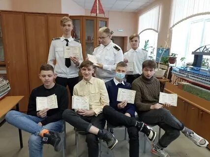 Борский губернский