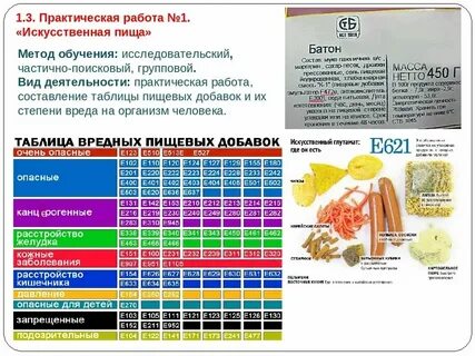 Сколько добавка когда будет