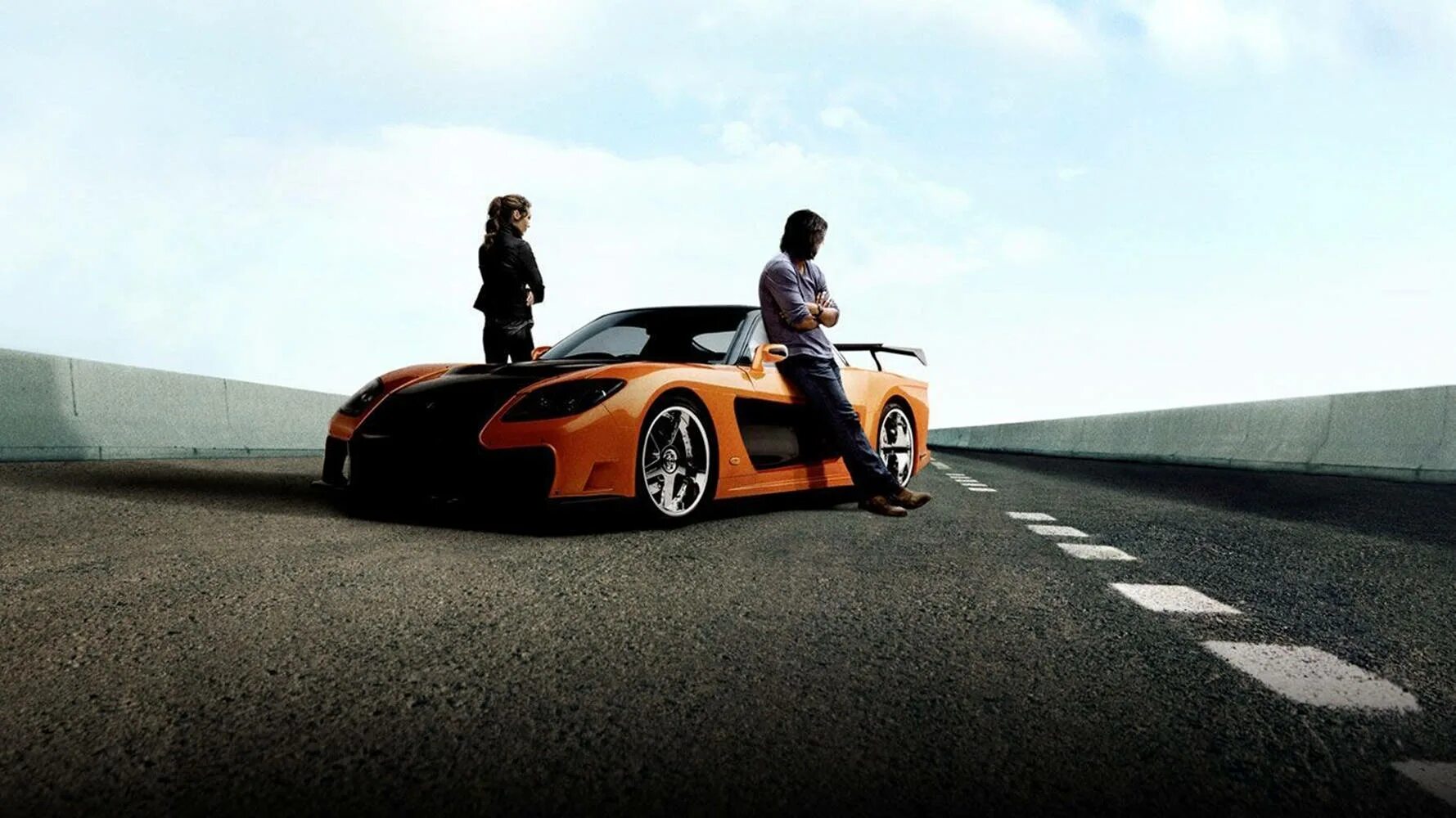 Fast and powerful. Mazda rx 7 veilside форсаж. форсаж токийский дрифт пол уокер. форсаж токийский дрифт хан. mazda rx7 fast and furious.
