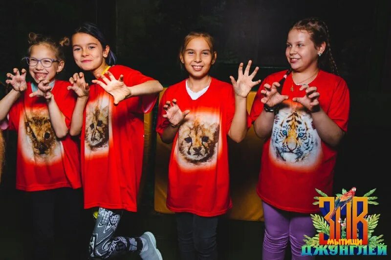 зов джунглей мытищи квест. зов джунглей екатеринбург. форт боярд мытищи зов джунглей. супонин зов джунглей. зов джунглей екатеринбург комсомолл.