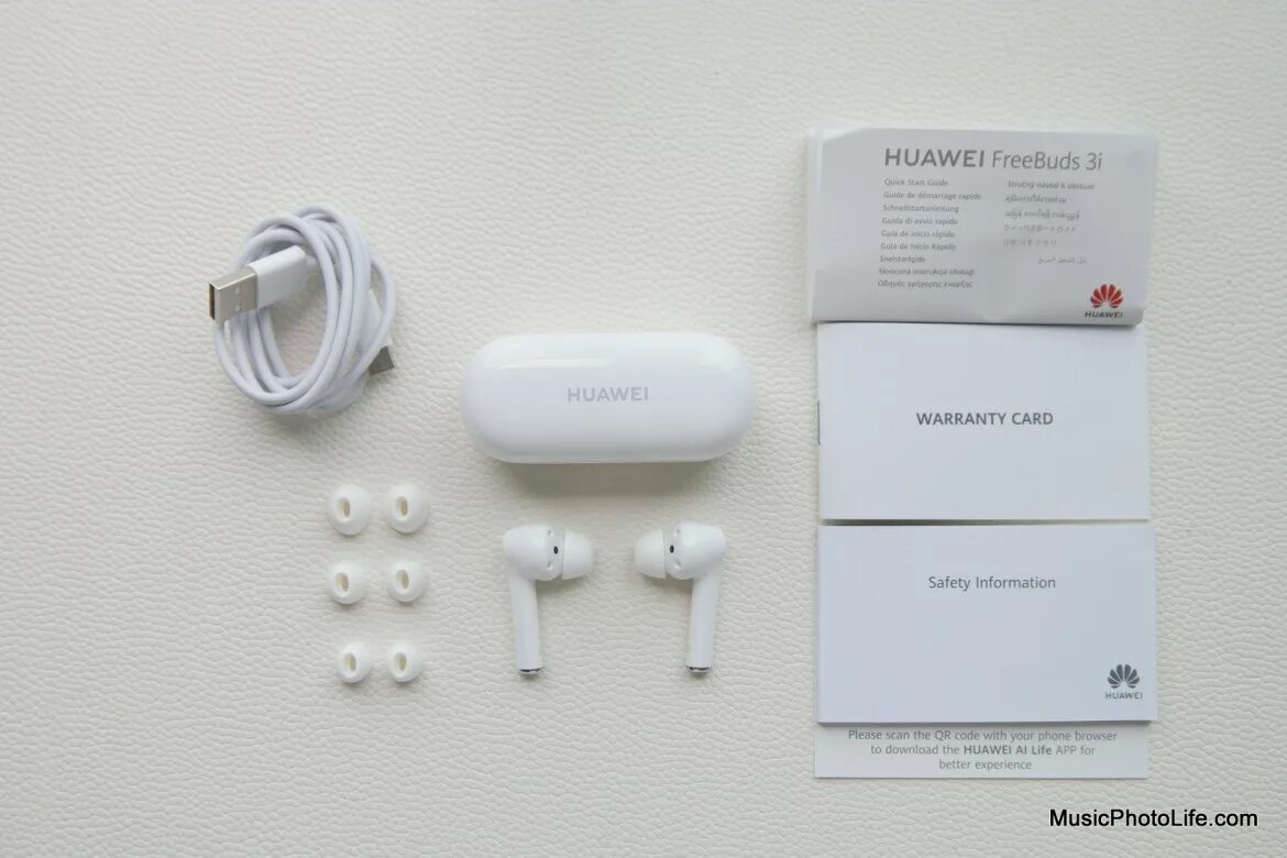 Freebuds 5 купить. Хуавей фрибадс 3i. Huawei freebuds 3. Huawei freebuds 5.