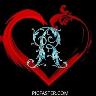 I love r