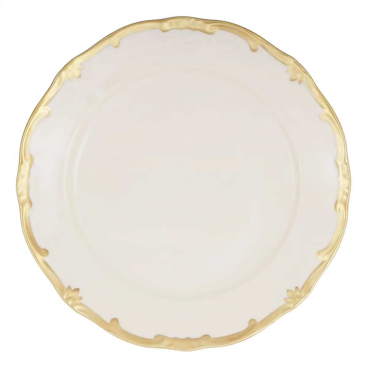 Bernardaud ecume. Императорский фарфор кобальт. Тарелка обеденная круглая фарфор apulum 1254 24,5см. Тарелка фарфор круглая. Тарелка фарфор круглая.