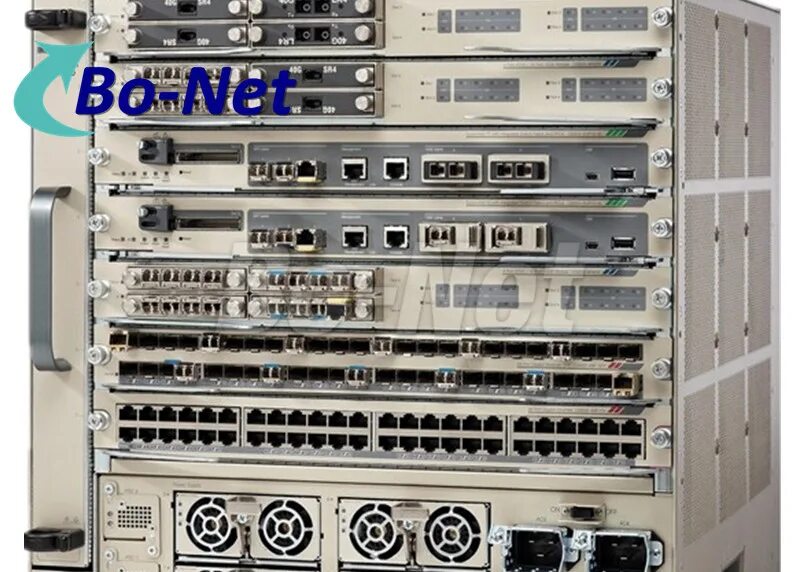 Cisco switching. Cisco 6807-xl. cisco catalyst 6500. cisco catalyst 3850. cisco core switch.