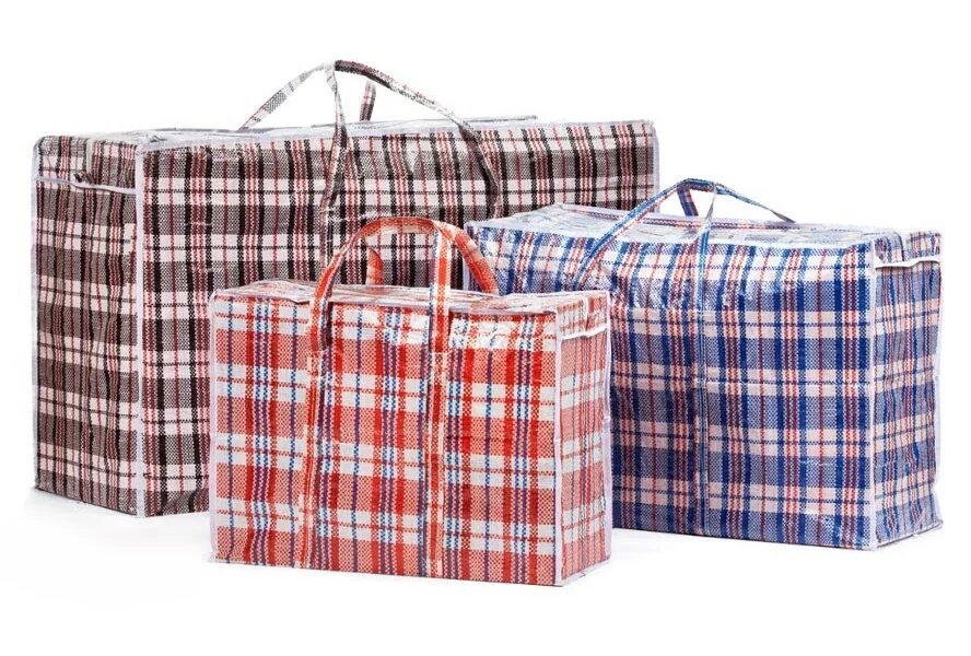 сумки клетчатые челночные 70л. сумка баул любаша. сумка-баул 55*55см мс-107. клетчатая сумка челнока. сумка баул любаша.