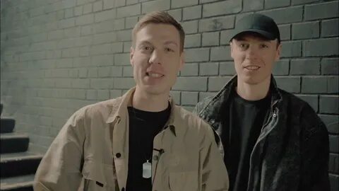Песня крыша видео