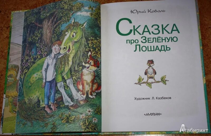 Сказки про зеленые. Зеленая обложка книги. Зеленая книга сказок шалаева. Сказки про зеленые. Сказка про зелёную лошадь.