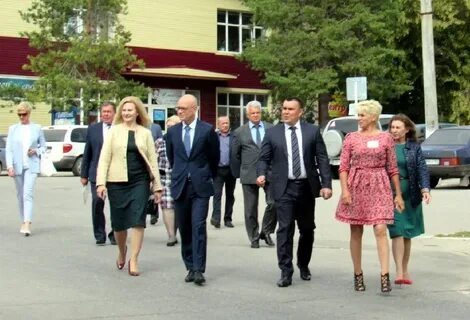 Комитет семья дети