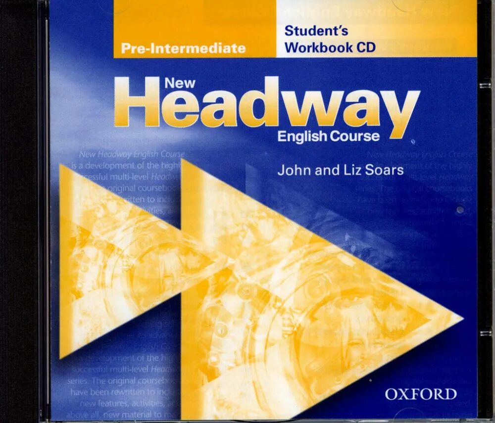 Headway intermediate student s. Headway. Pre-Intermediate.  John and Liz Soars», Издательство «Oxford». Headway pre Intermediate 3. Headway Intermediate 3. Headway Intermediate student's book John Liz.