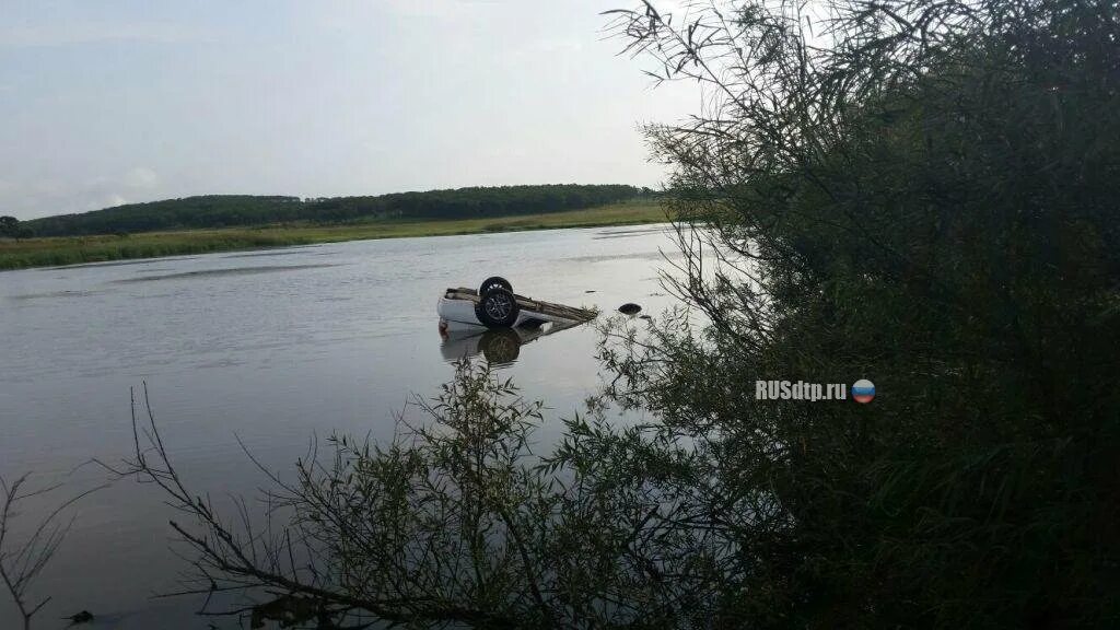 Липовцы Приморский край Октябрьский район. Озеро в Липовцах Приморский край. Липовцы (посёлок городского типа, Приморский край). Липовцы Приморский край водоёмы. Погода на неделю липовцы приморский