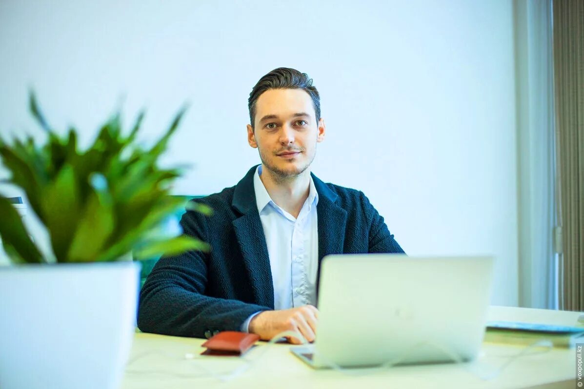 психотерапевт алматы