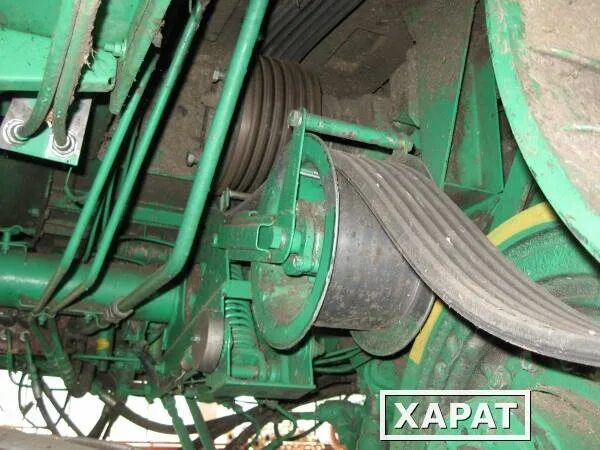 Молотилка дон 1500. Домолота дон 1500. 05, d-28 псп-10. Привод колосового элеватора дон 1500б. Дон 1500 пм 7.