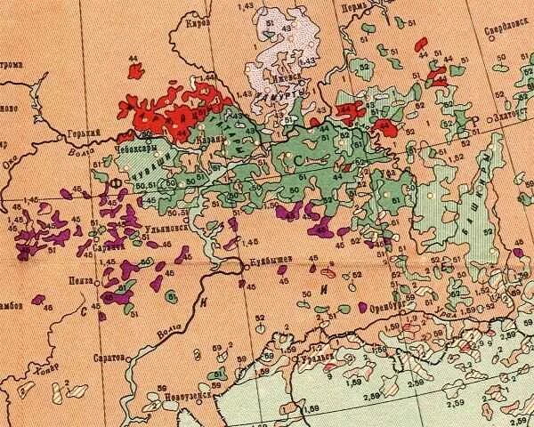 Расселение татарстана. Расселение татар в России карта. Ареал расселения татар. Карта расселения татар в мире. Расселение татар по России карта.