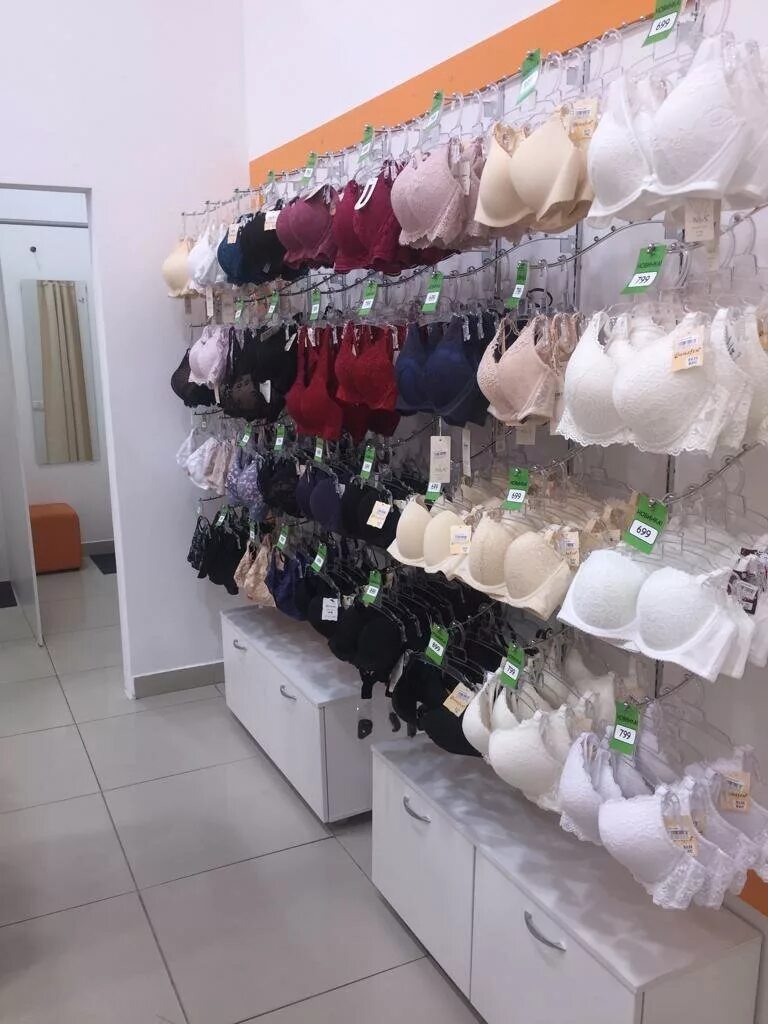 магазин женского белья уфа. стилок нижнее белье. магазин нижнего белья уфа. магазин нижнего белья екатеринбург. магазины нижнего белья в ростове на дону.