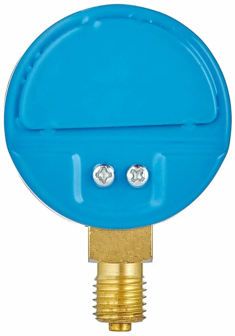 Манометр кислородный 25 мпа. Манометр кислородный тм2 0-2. Кислородный манометр тм2 0 - 25 mpa. Манометр кислородный 25 мпа. 4 мпа.